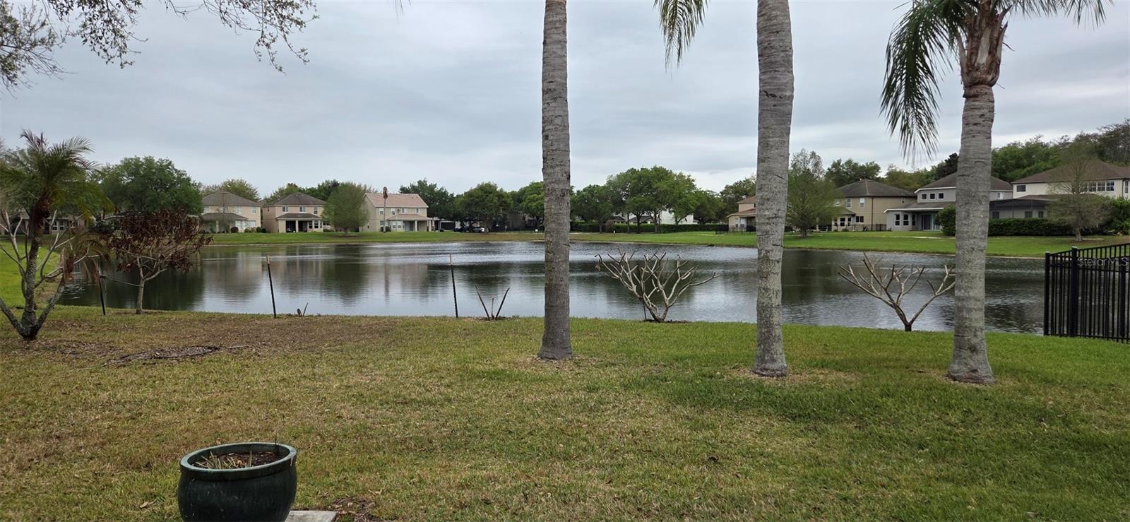 Listing photo id 25 for 9920 Chorlton Circle