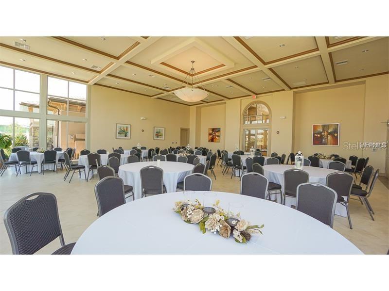 Listing photo id 26 for 9920 Chorlton Circle