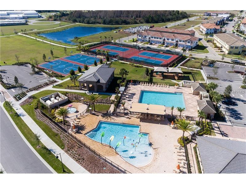 Listing photo id 27 for 9920 Chorlton Circle