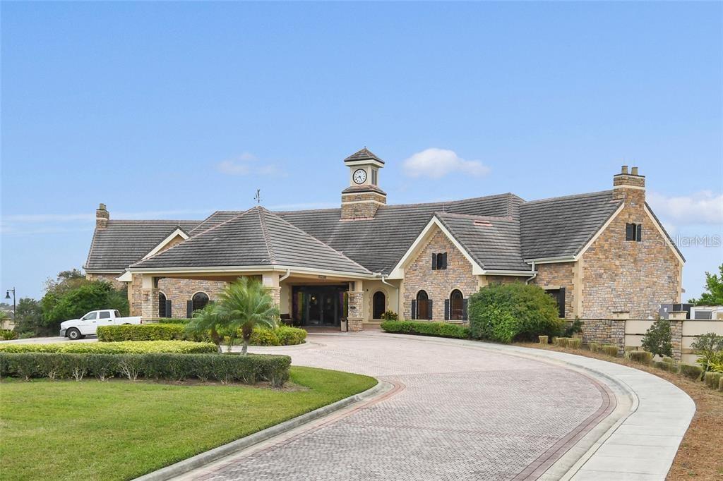 Listing photo id 29 for 9920 Chorlton Circle