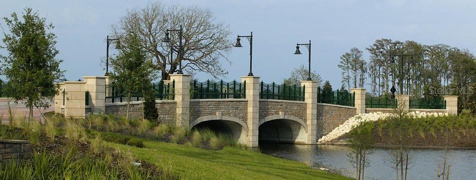 Listing photo id 30 for 9920 Chorlton Circle