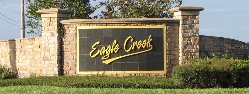 Listing photo id 32 for 9920 Chorlton Circle