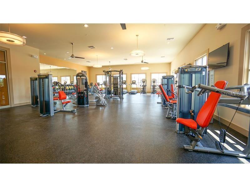 Listing photo id 33 for 9920 Chorlton Circle