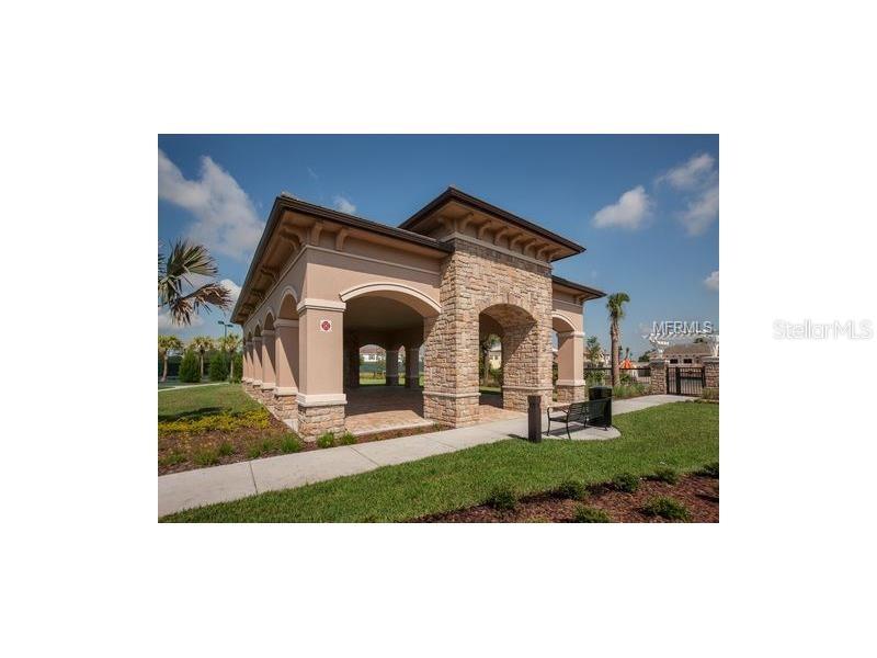 Listing photo id 36 for 9920 Chorlton Circle