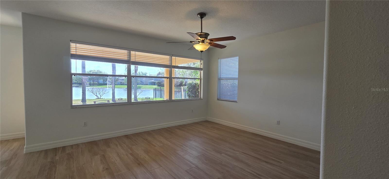 Listing photo id 4 for 9920 Chorlton Circle