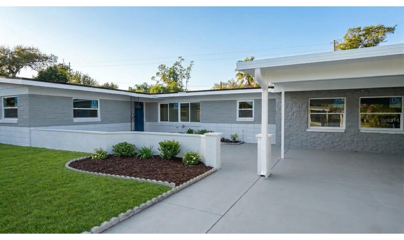 Details for 4528 Shore Road, ORLANDO, FL 32839