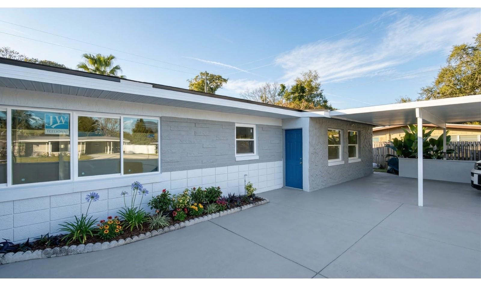 Image 2 of 2 For 4528 Shore Road