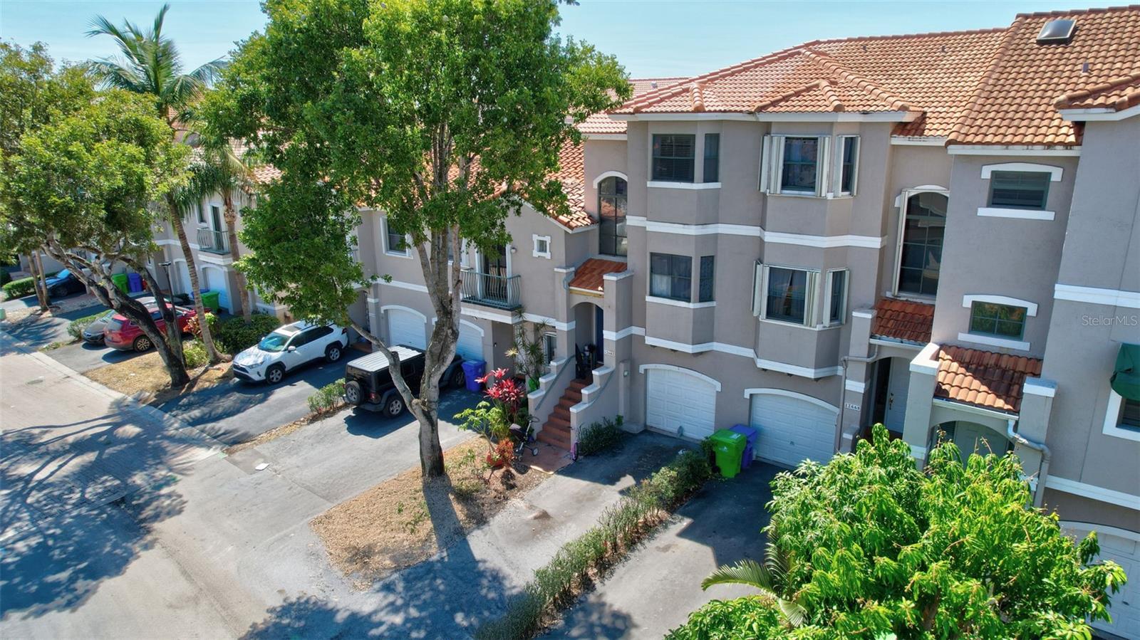 Details for 12662 14th Street, SUNRISE, FL 33323