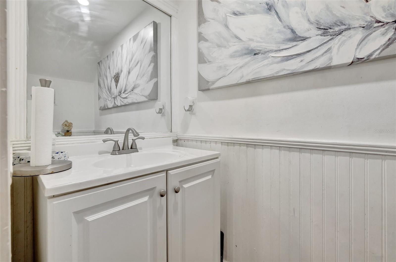 Image 11 of 58 For 12662 14th Street