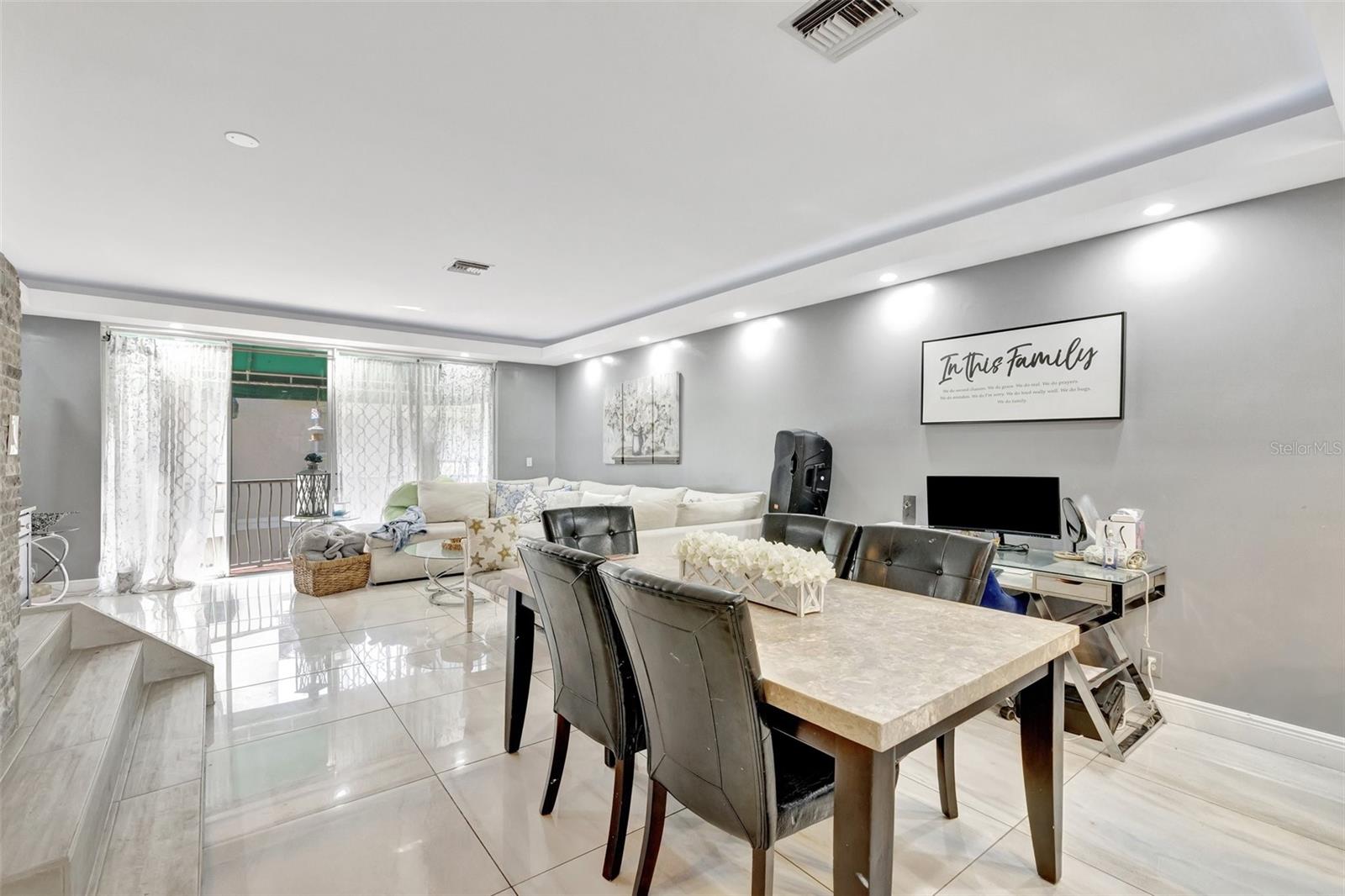 Image 12 of 58 For 12662 14th Street