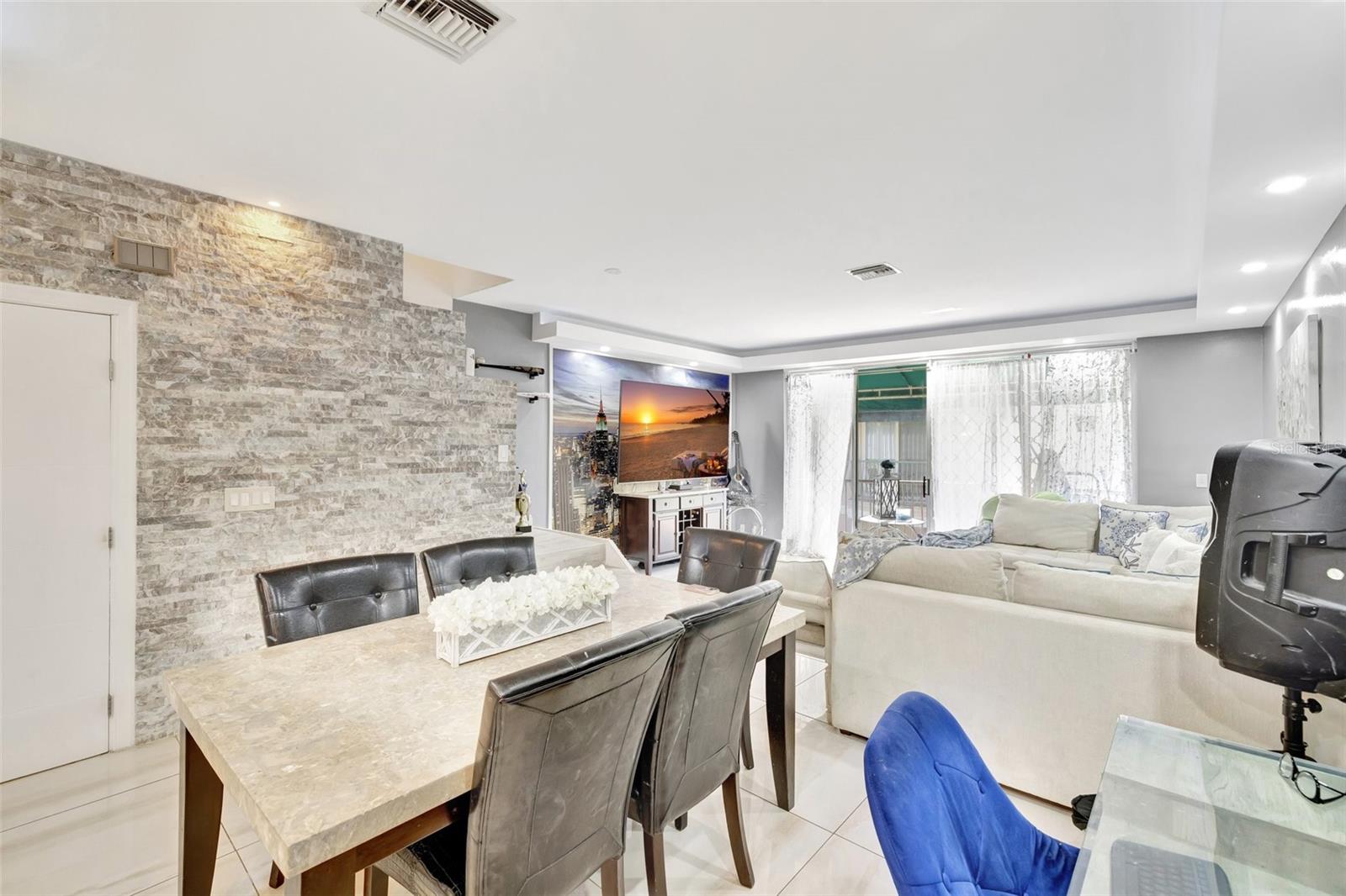 Image 13 of 58 For 12662 14th Street