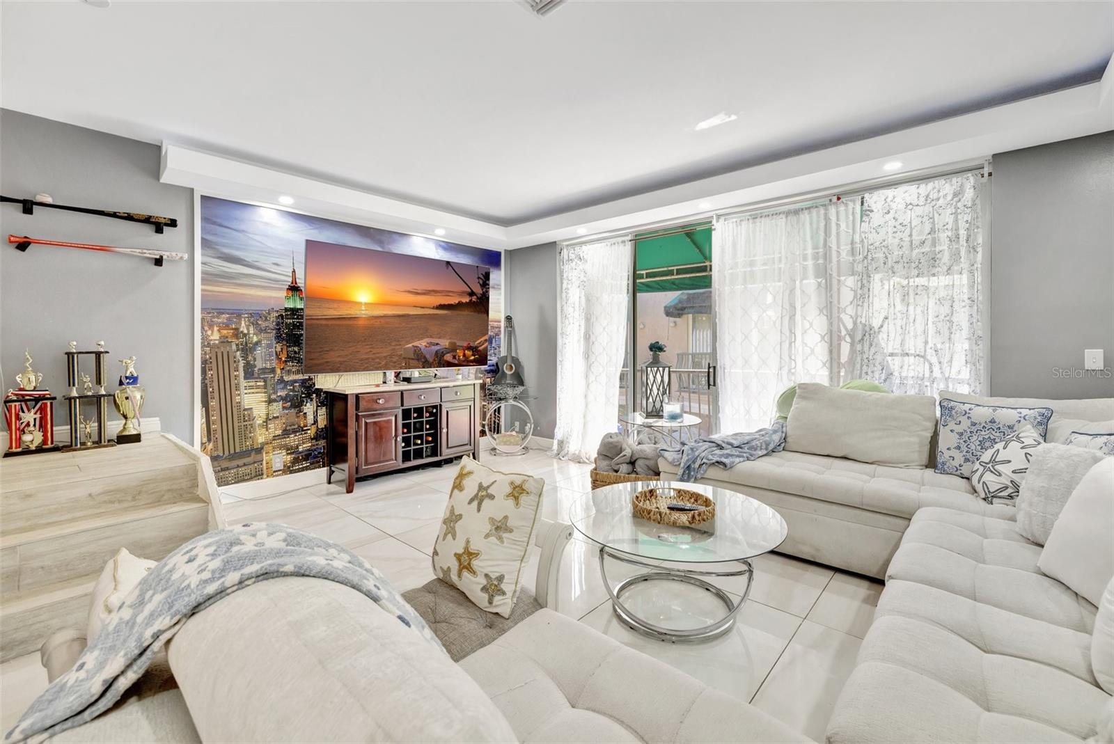 Image 14 of 58 For 12662 14th Street