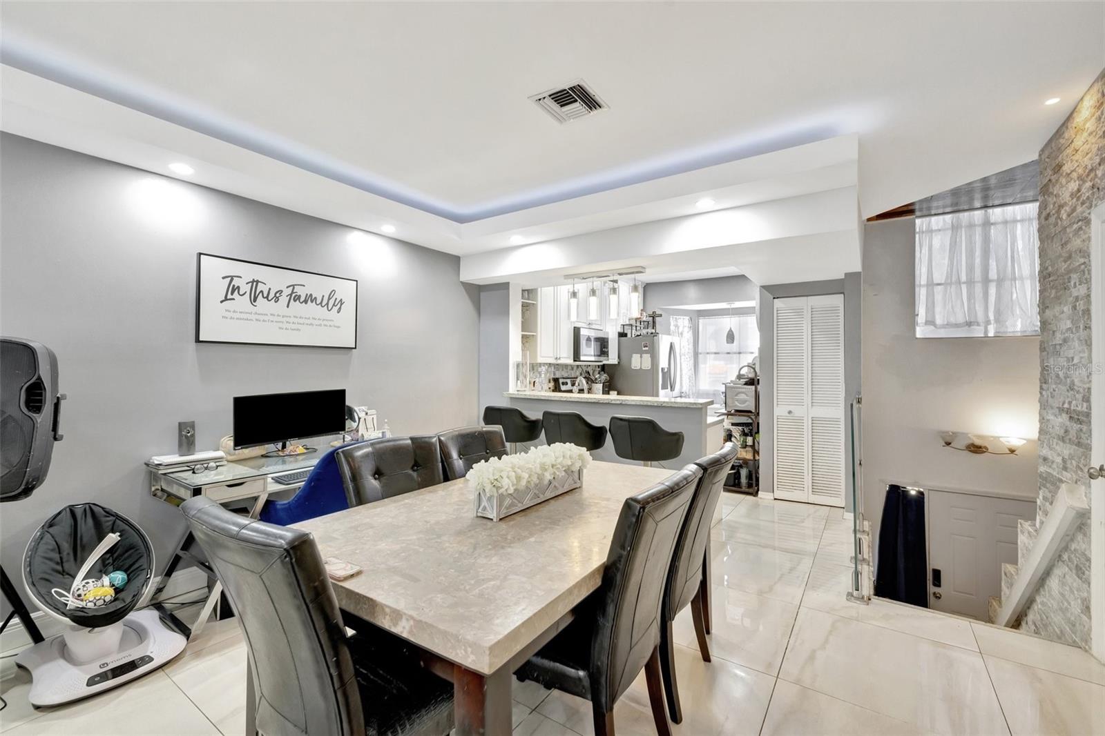 Image 19 of 58 For 12662 14th Street