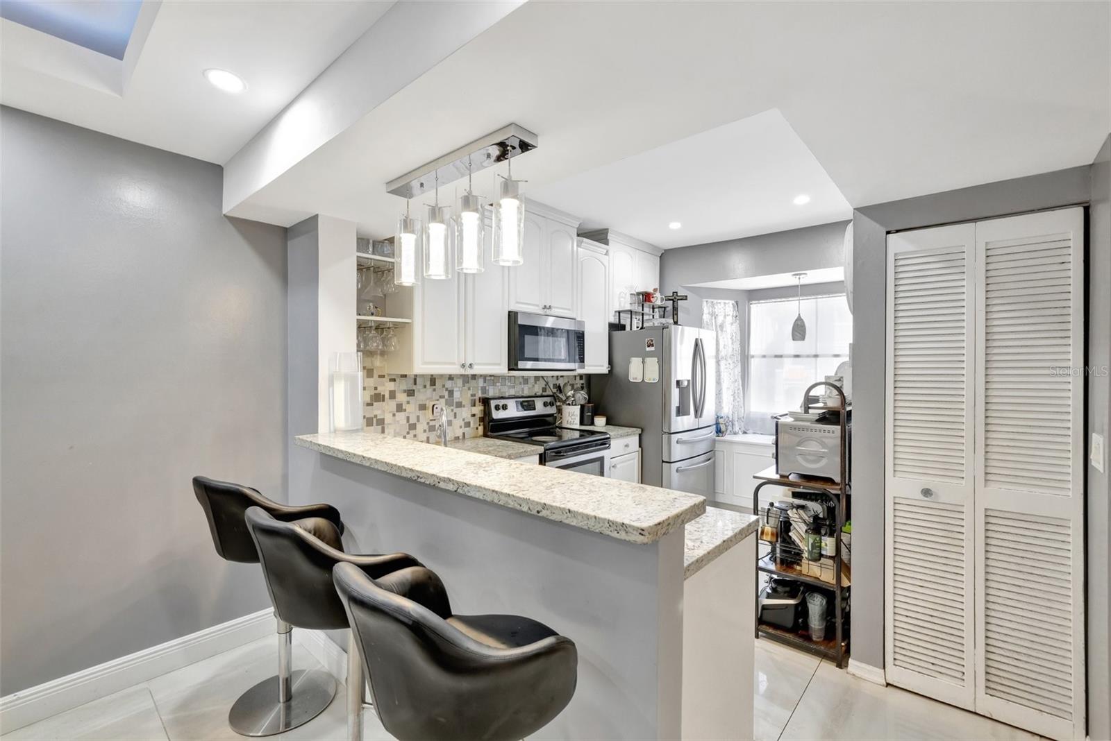 Image 20 of 58 For 12662 14th Street