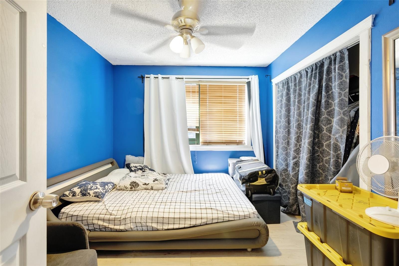 Image 21 of 58 For 12662 14th Street