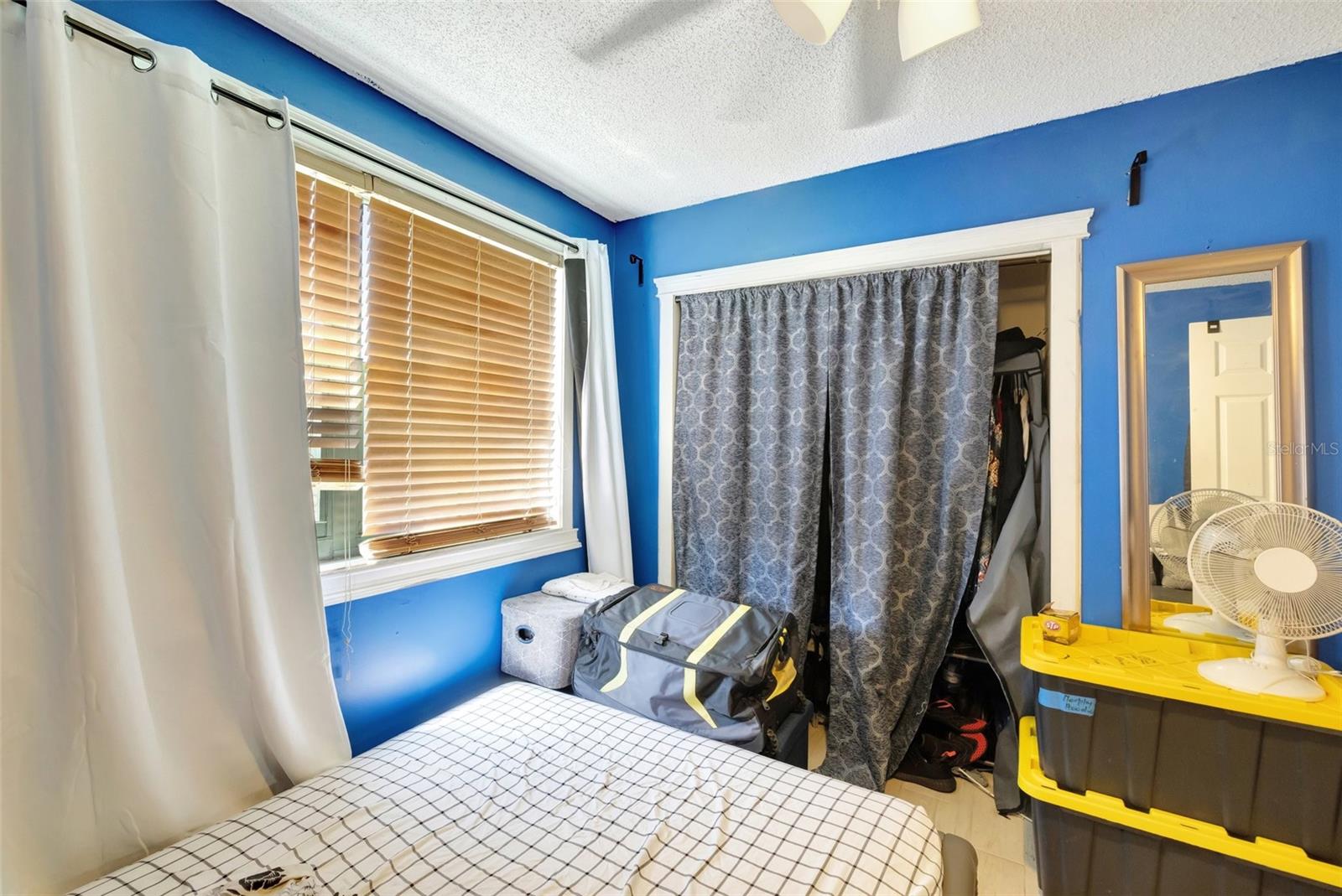 Image 22 of 58 For 12662 14th Street