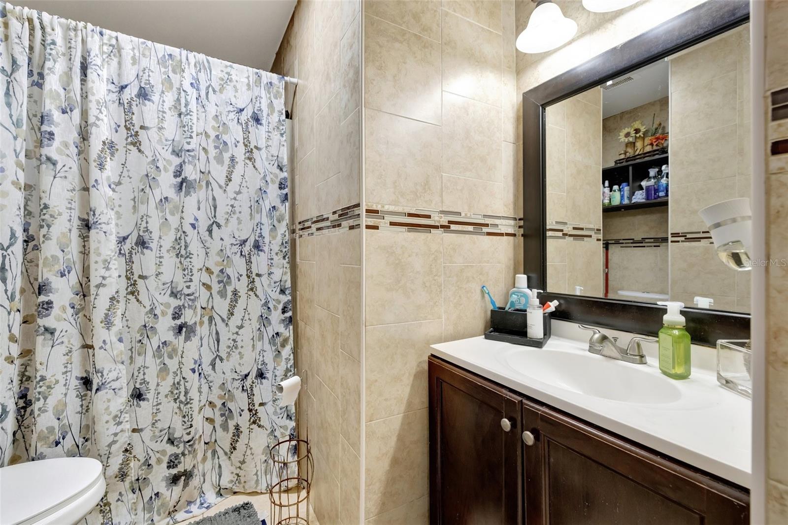 Image 24 of 58 For 12662 14th Street