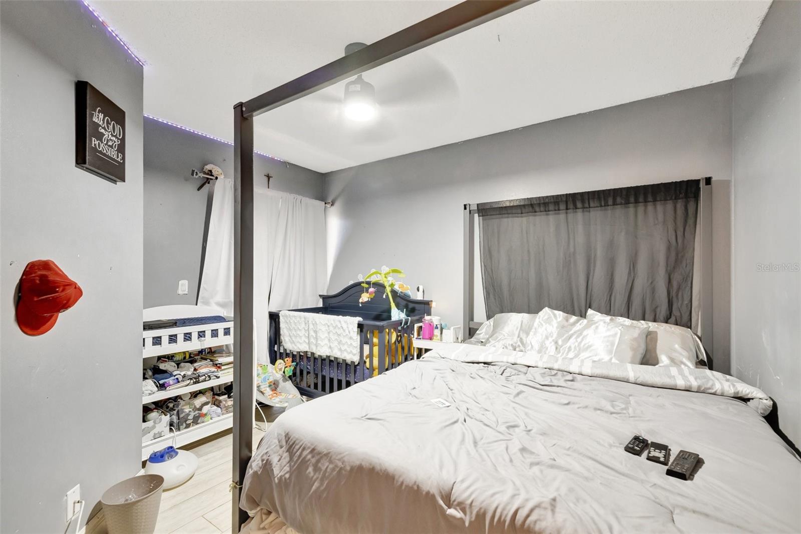 Image 25 of 58 For 12662 14th Street