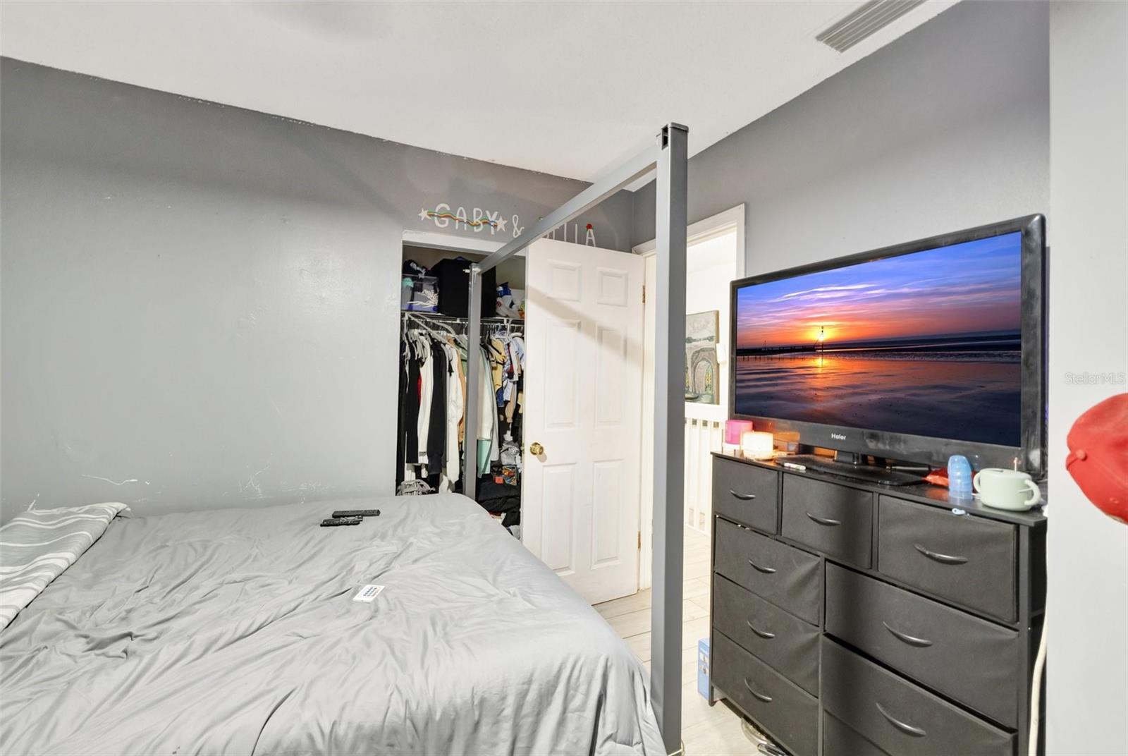 Image 26 of 58 For 12662 14th Street