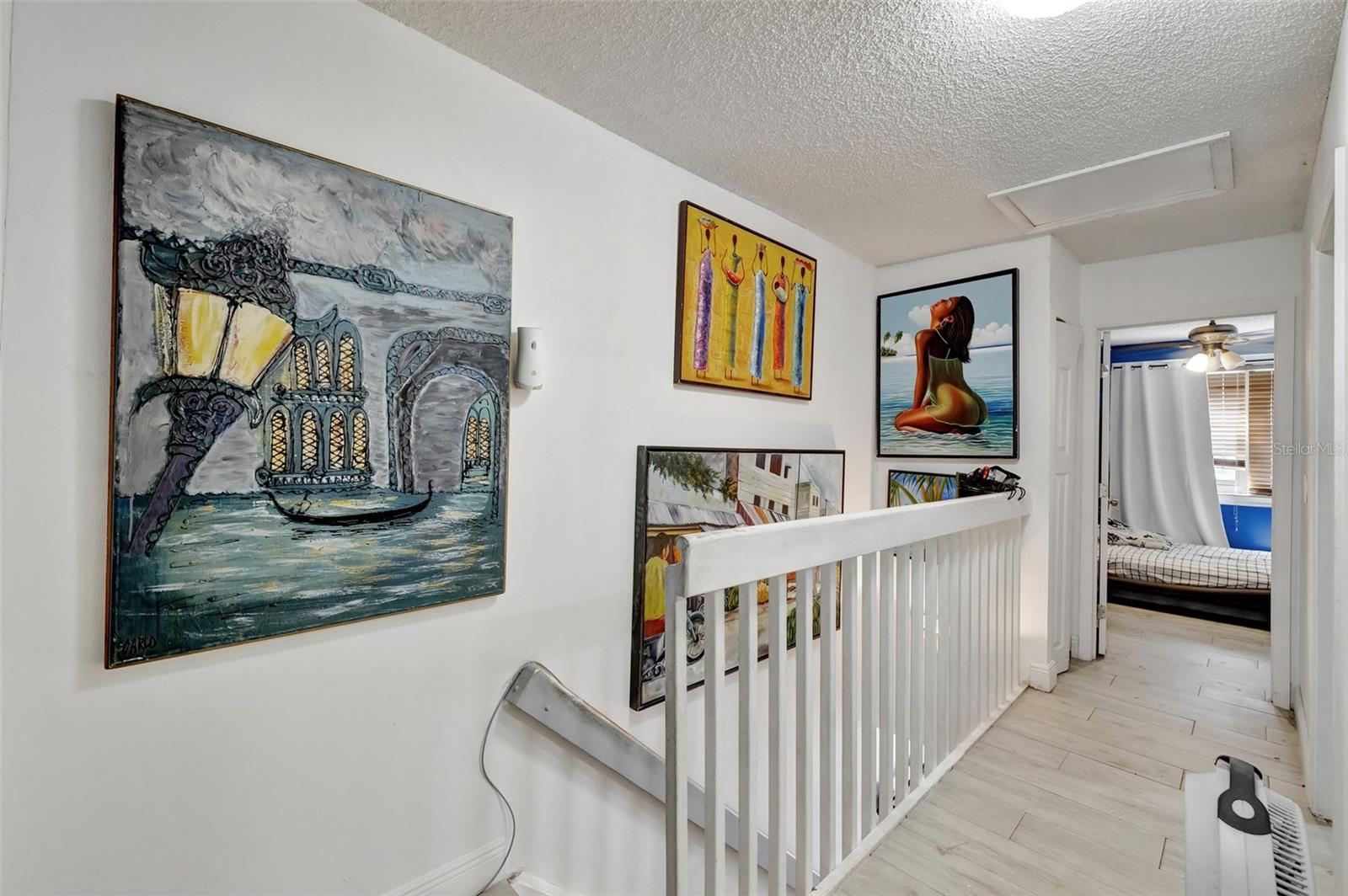 Image 27 of 58 For 12662 14th Street