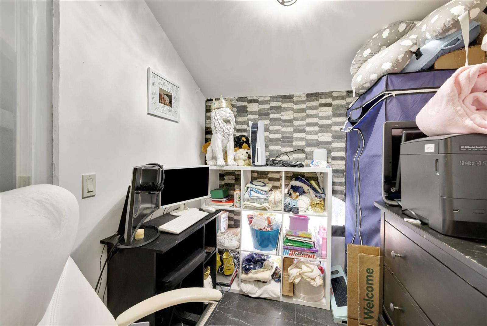 Image 28 of 58 For 12662 14th Street