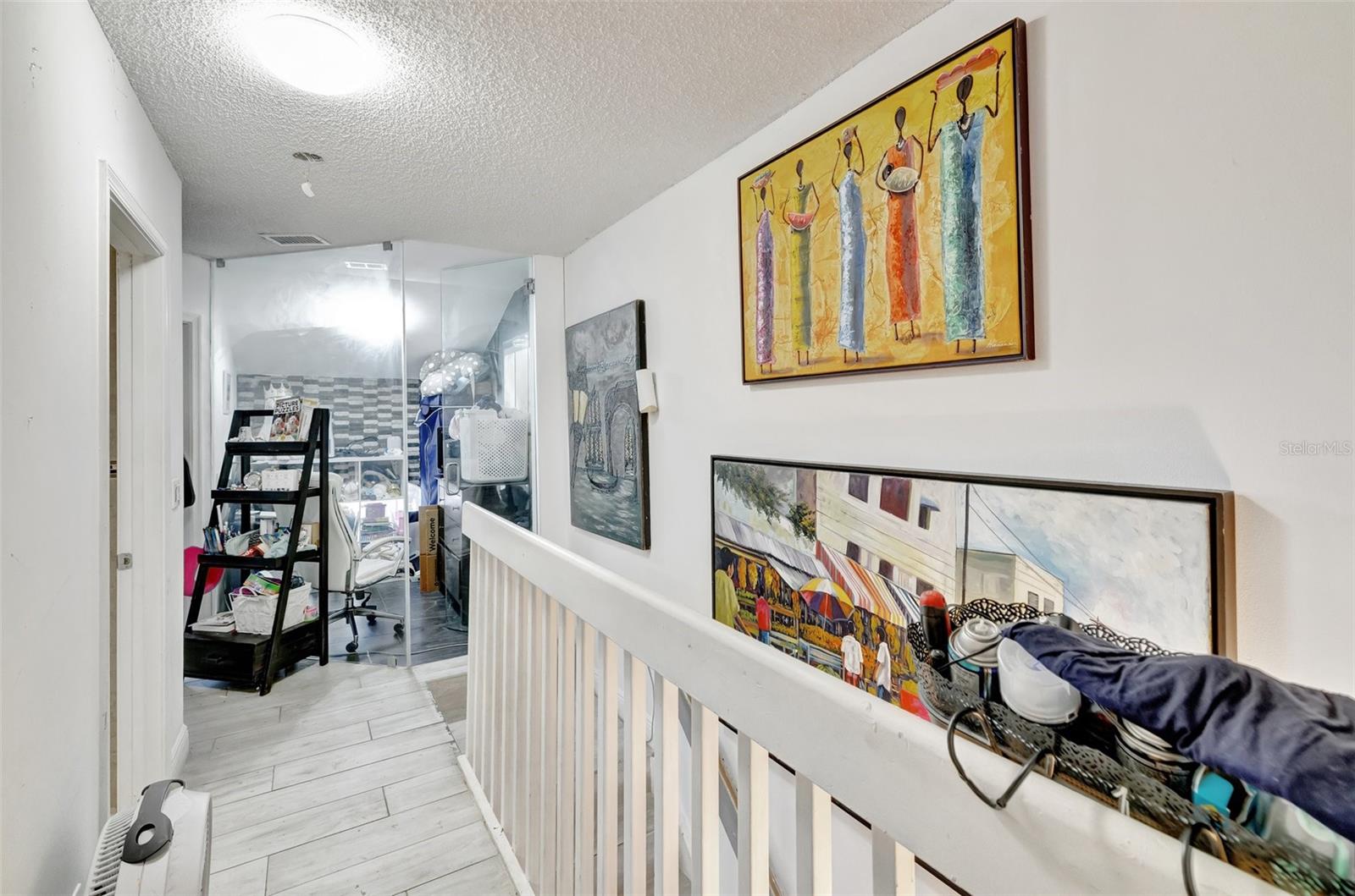 Image 29 of 58 For 12662 14th Street