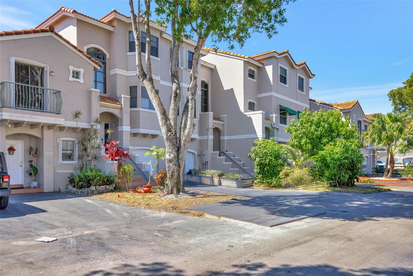 Image 3 of 58 For 12662 14th Street