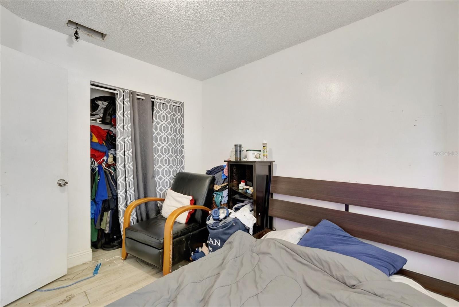 Image 30 of 58 For 12662 14th Street