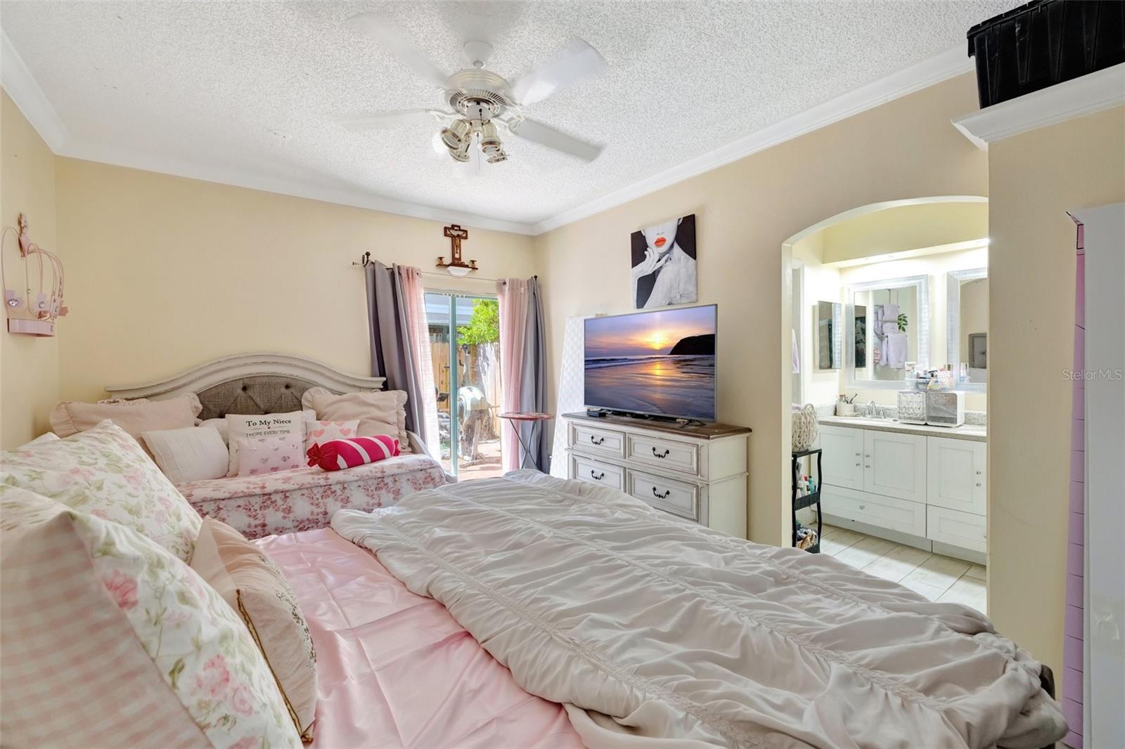 Image 31 of 58 For 12662 14th Street