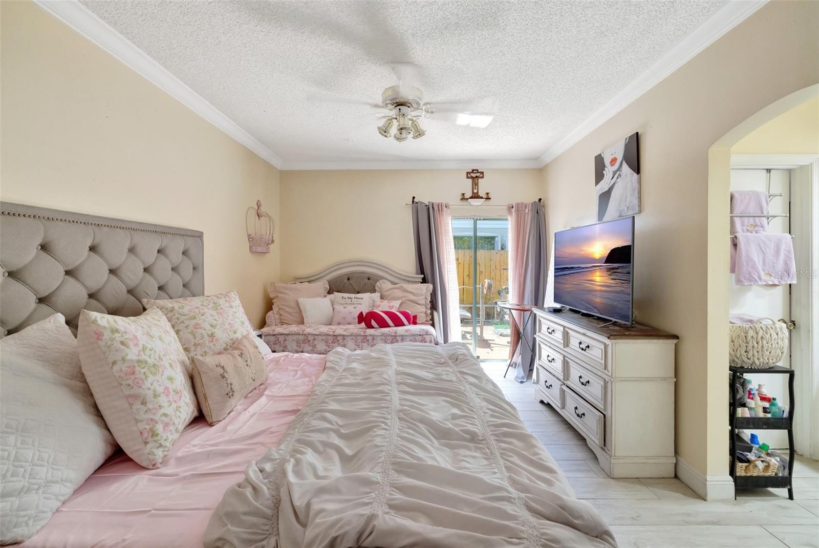 Image 32 of 58 For 12662 14th Street