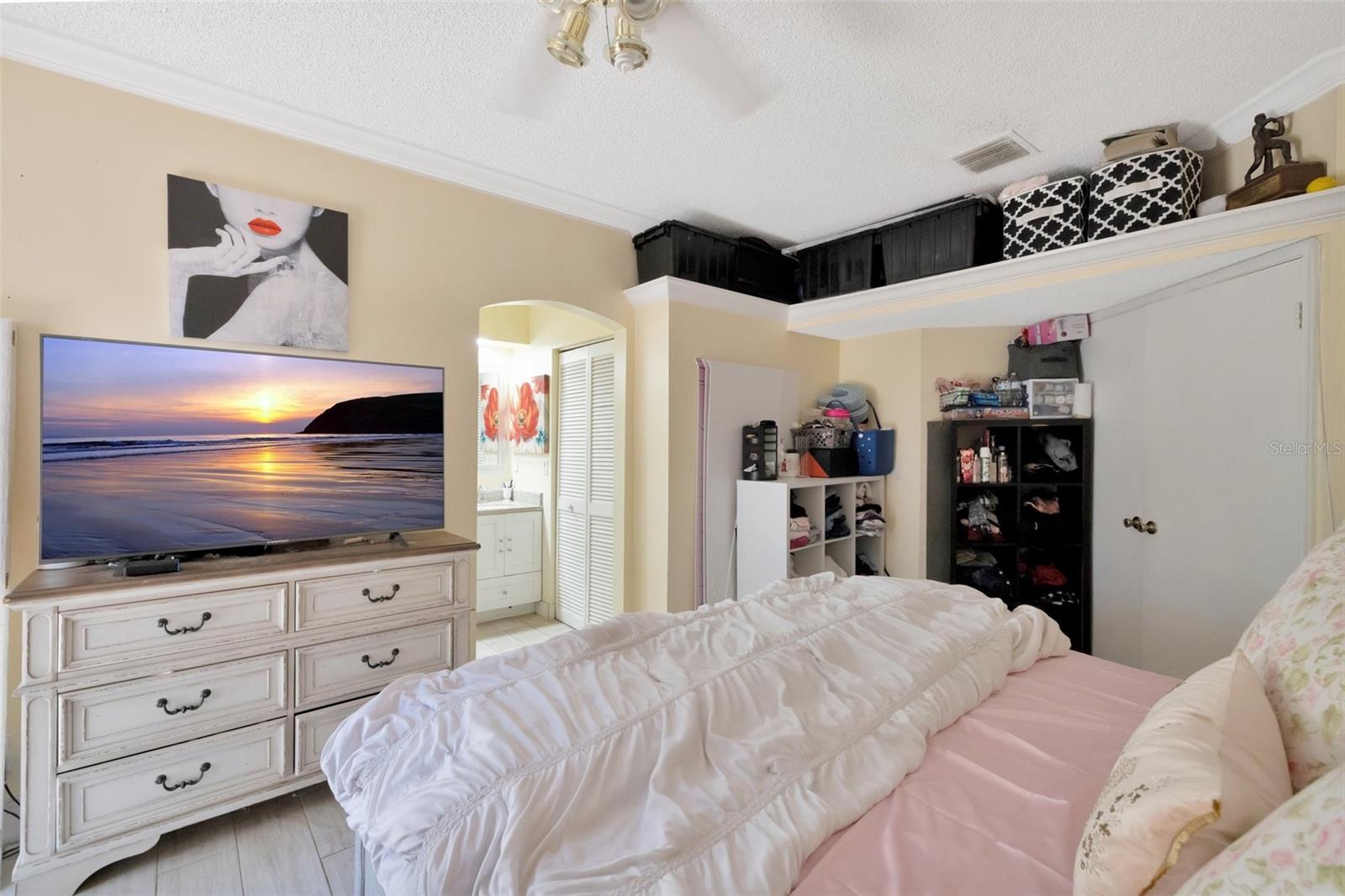 Image 33 of 58 For 12662 14th Street