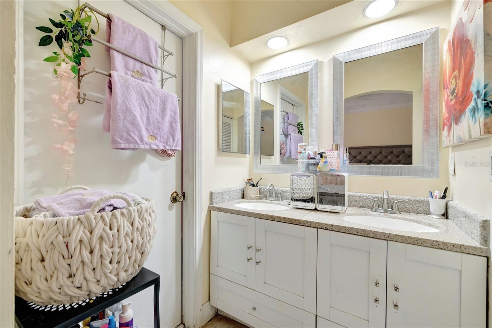 Image 34 of 58 For 12662 14th Street