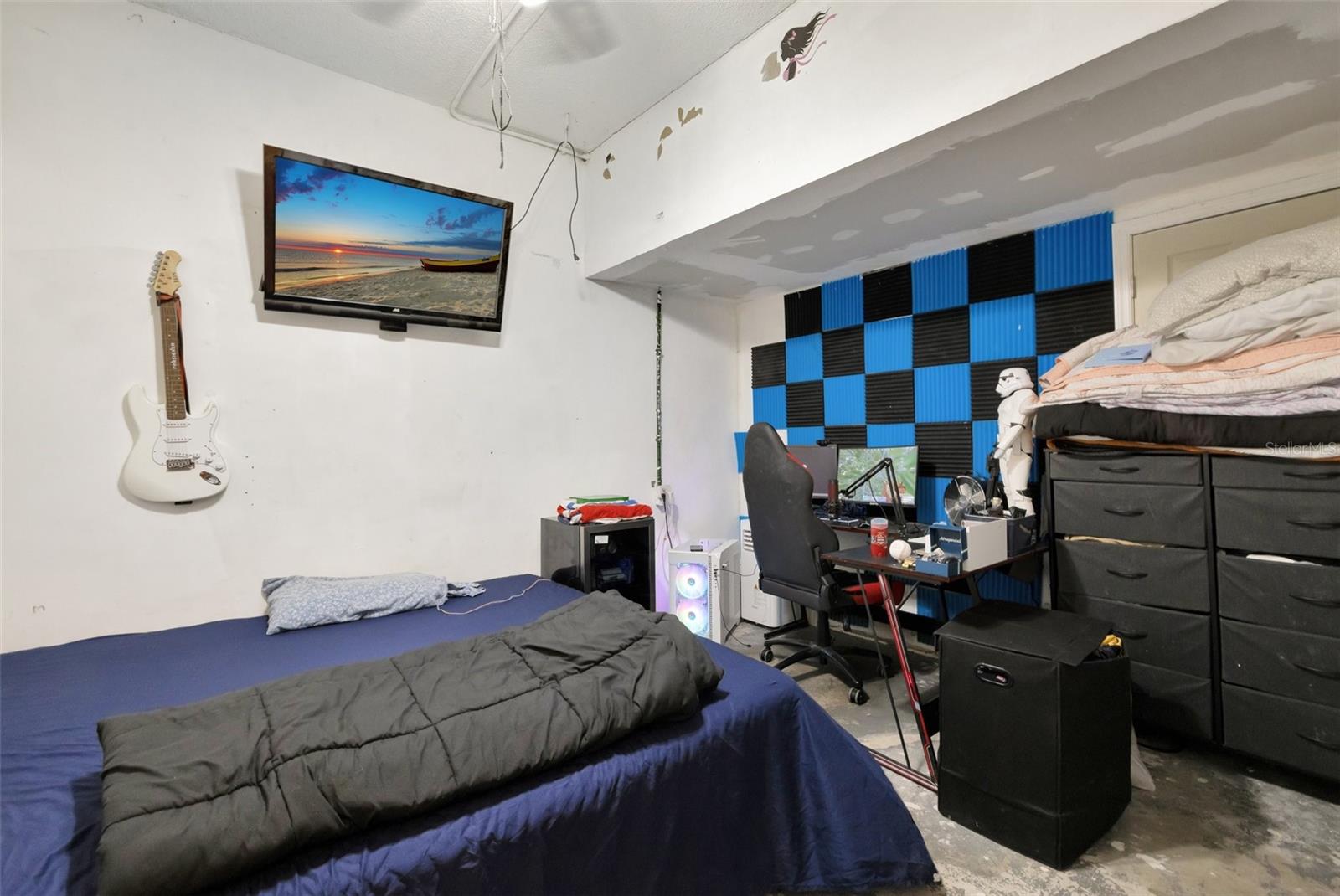 Image 35 of 58 For 12662 14th Street