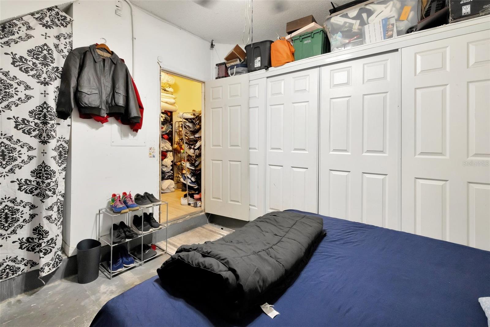 Image 36 of 58 For 12662 14th Street