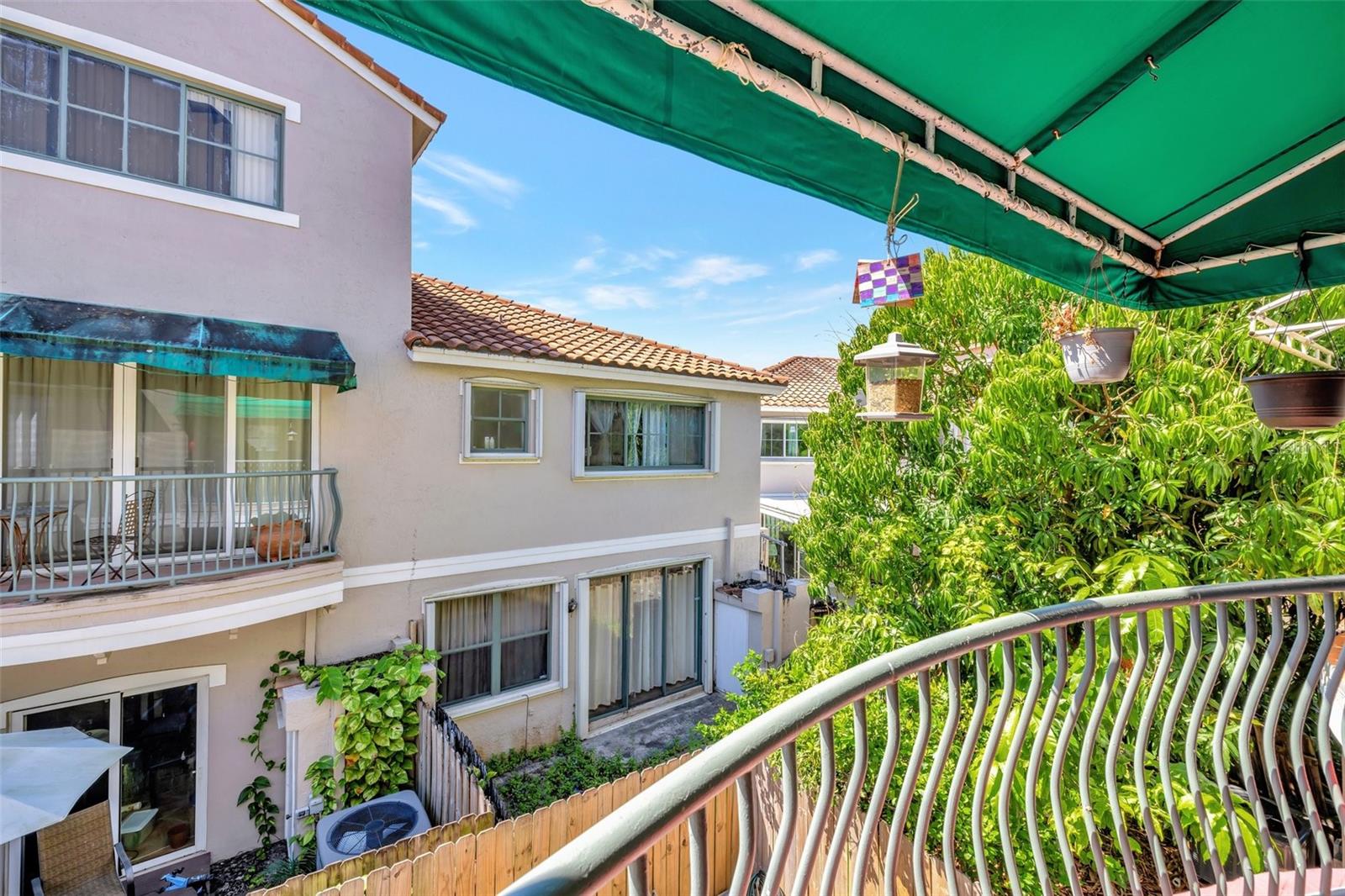 Image 37 of 58 For 12662 14th Street