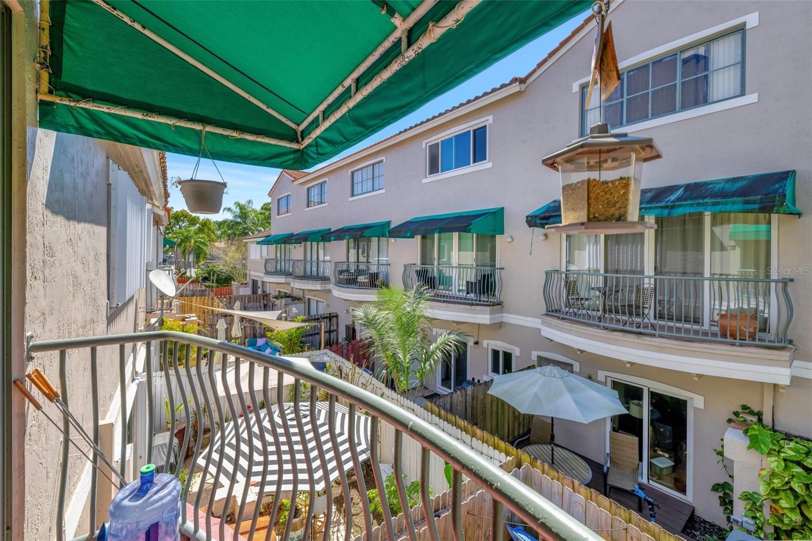 Image 38 of 58 For 12662 14th Street