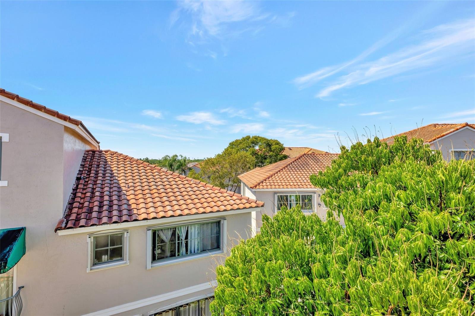 Image 39 of 58 For 12662 14th Street