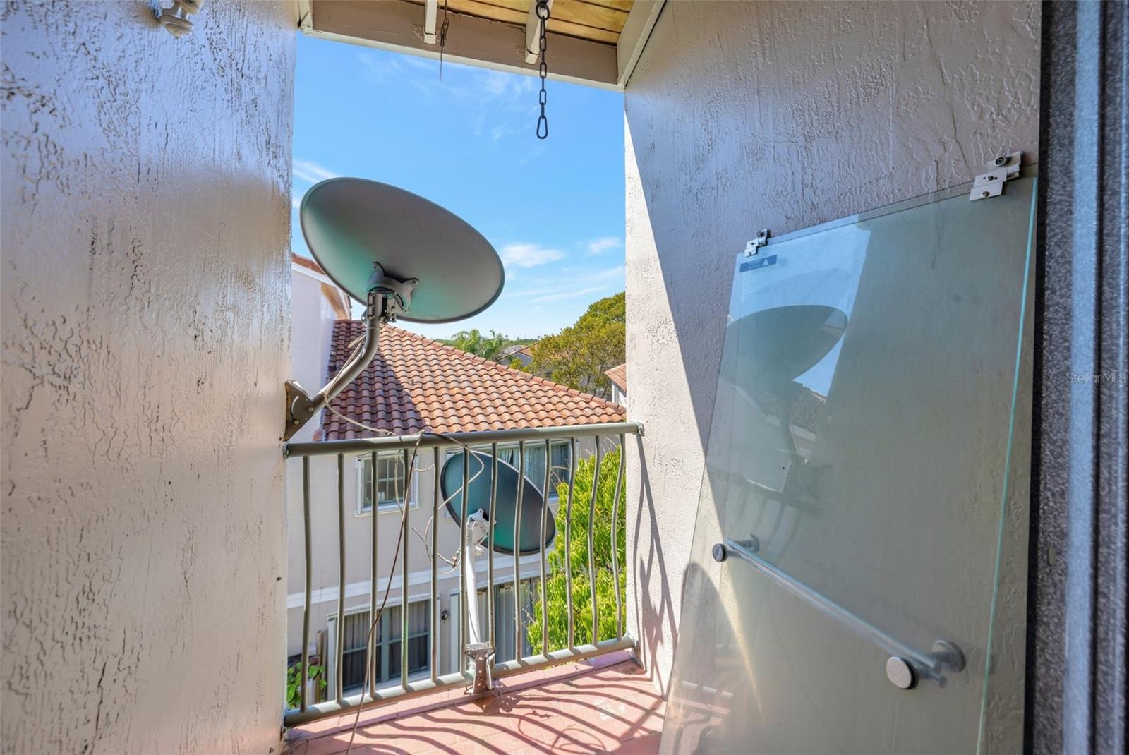 Image 40 of 58 For 12662 14th Street