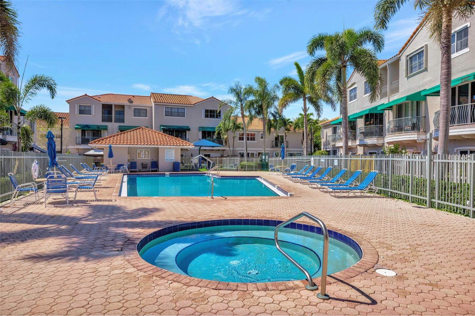 Image 41 of 58 For 12662 14th Street