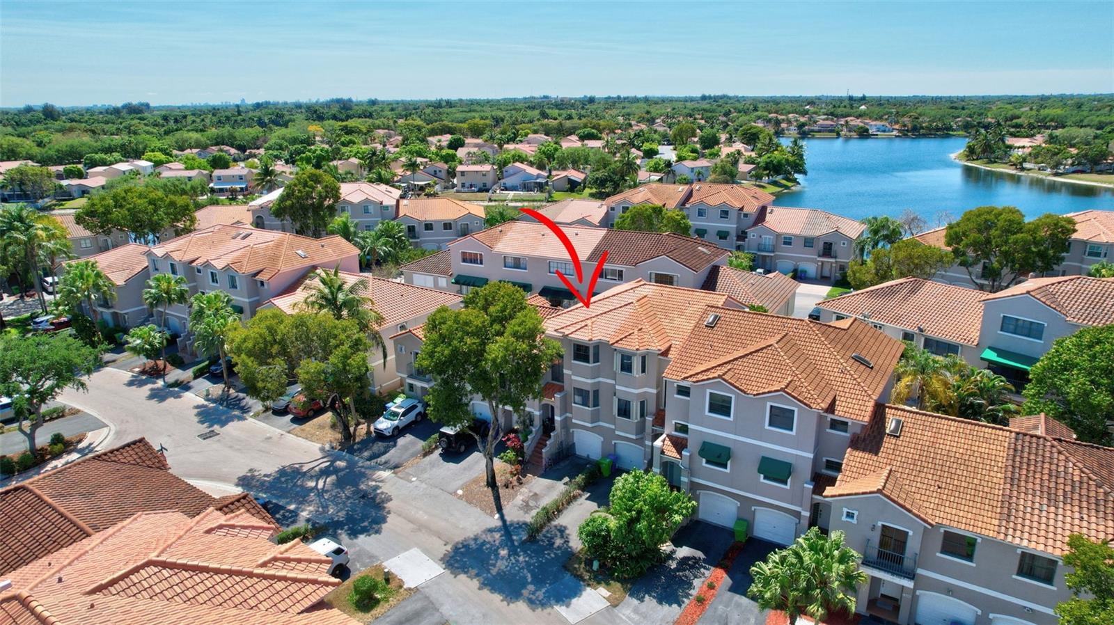 Image 43 of 58 For 12662 14th Street