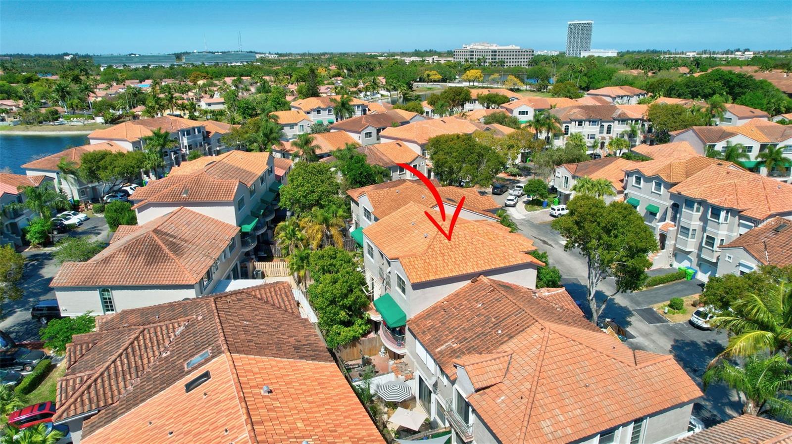 Image 46 of 58 For 12662 14th Street