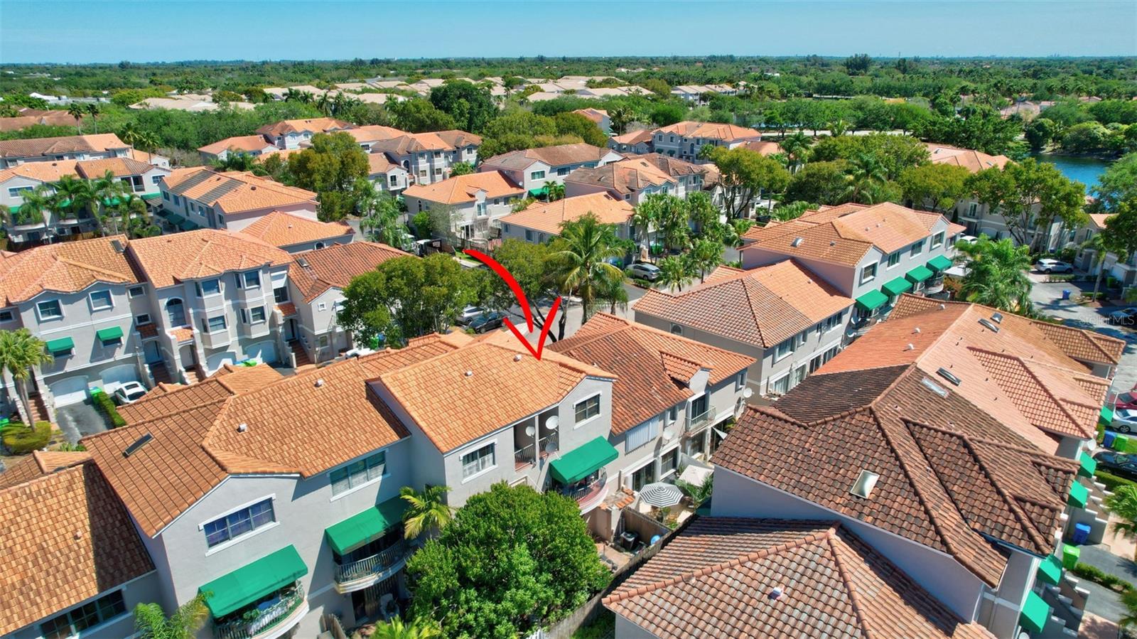 Image 48 of 58 For 12662 14th Street