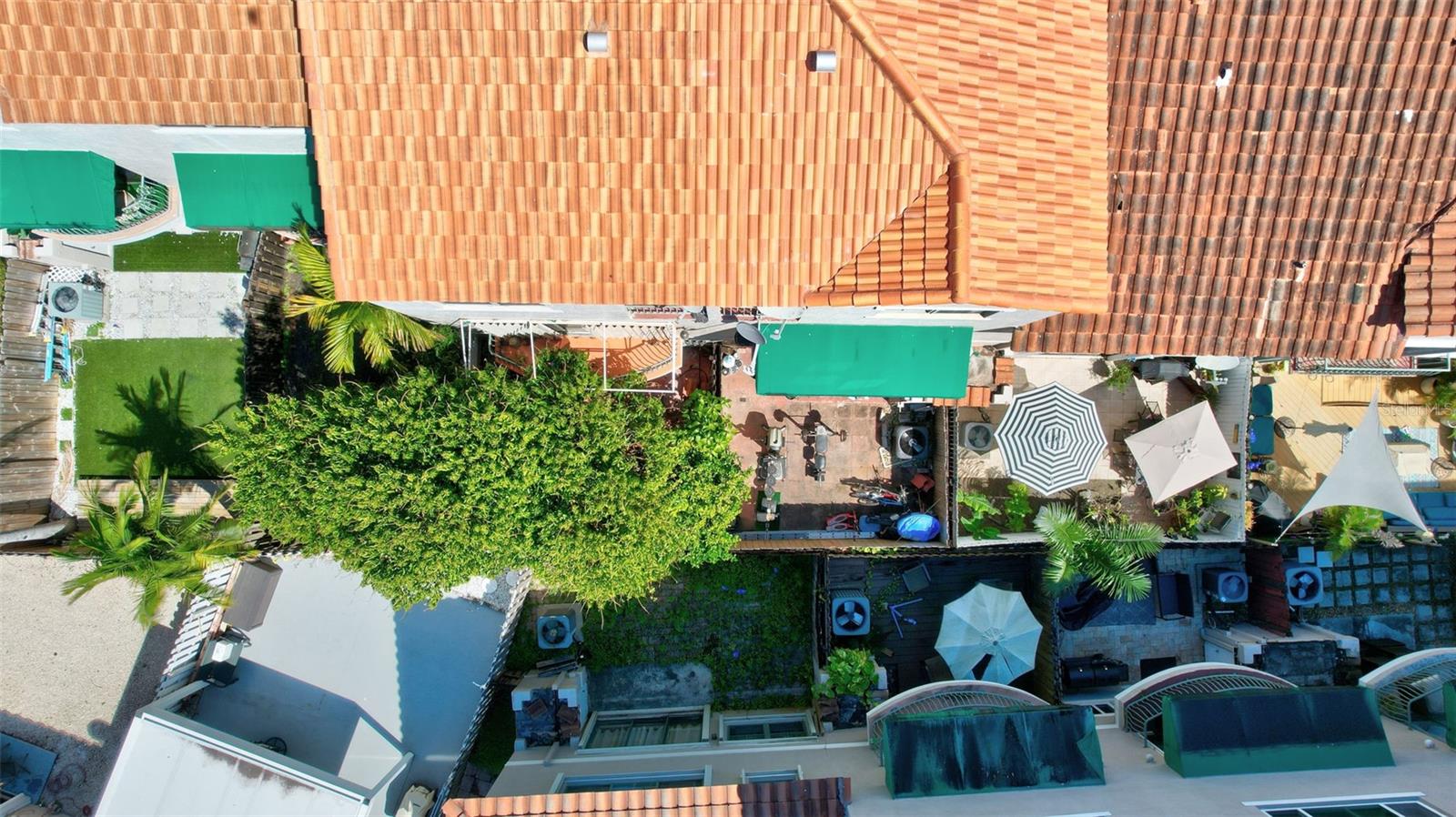 Image 49 of 58 For 12662 14th Street