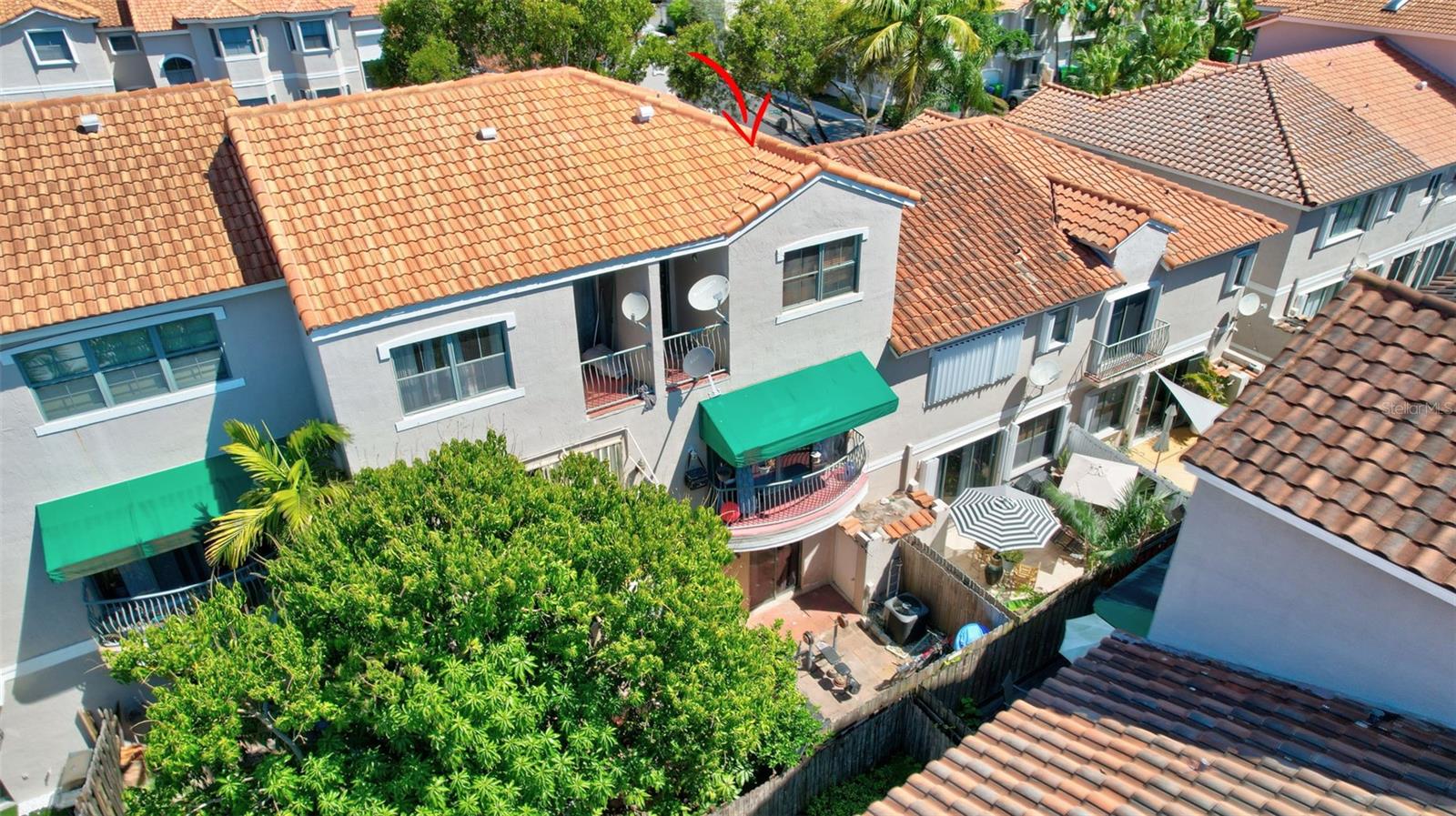 Image 50 of 58 For 12662 14th Street