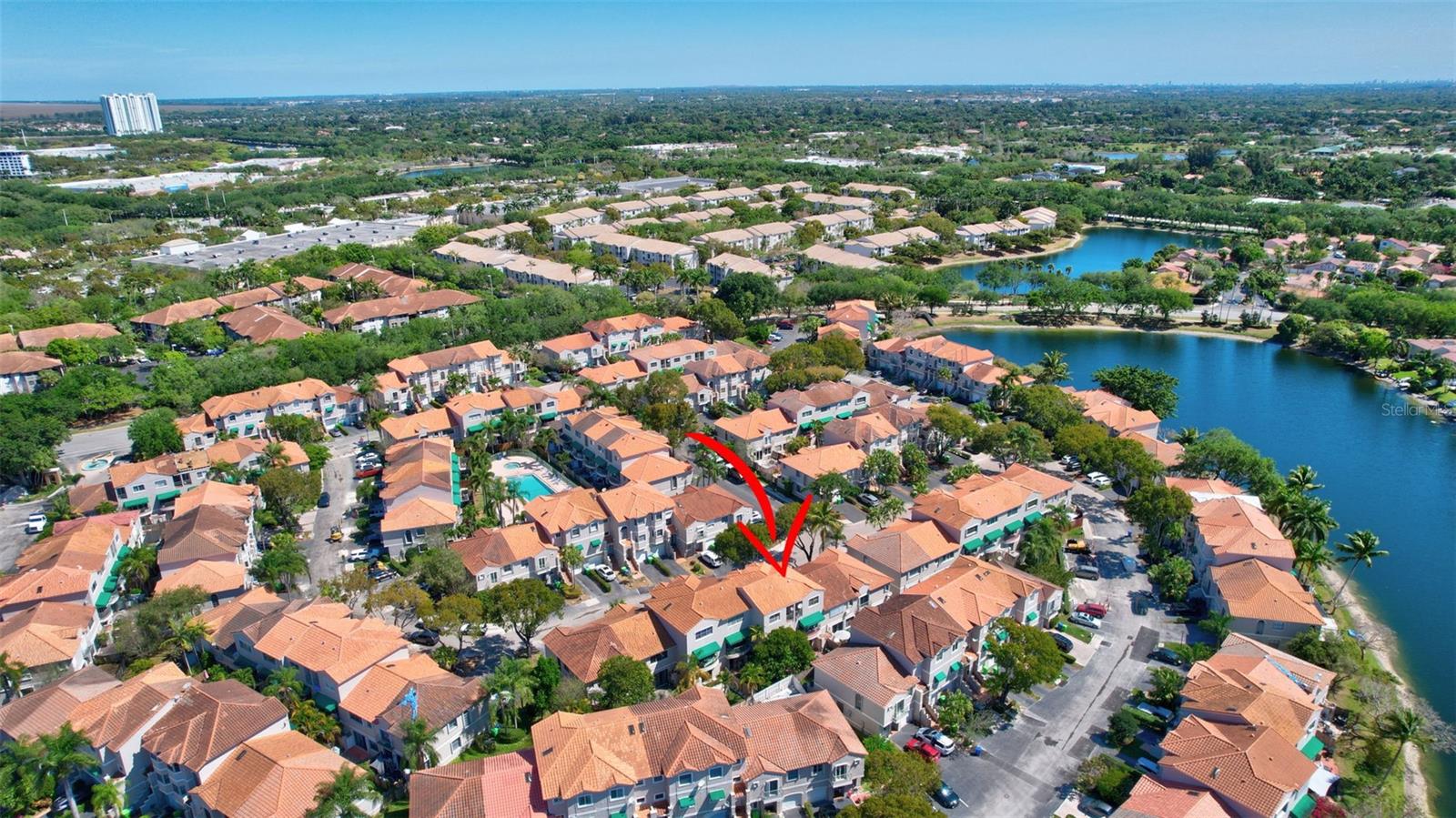 Image 51 of 58 For 12662 14th Street