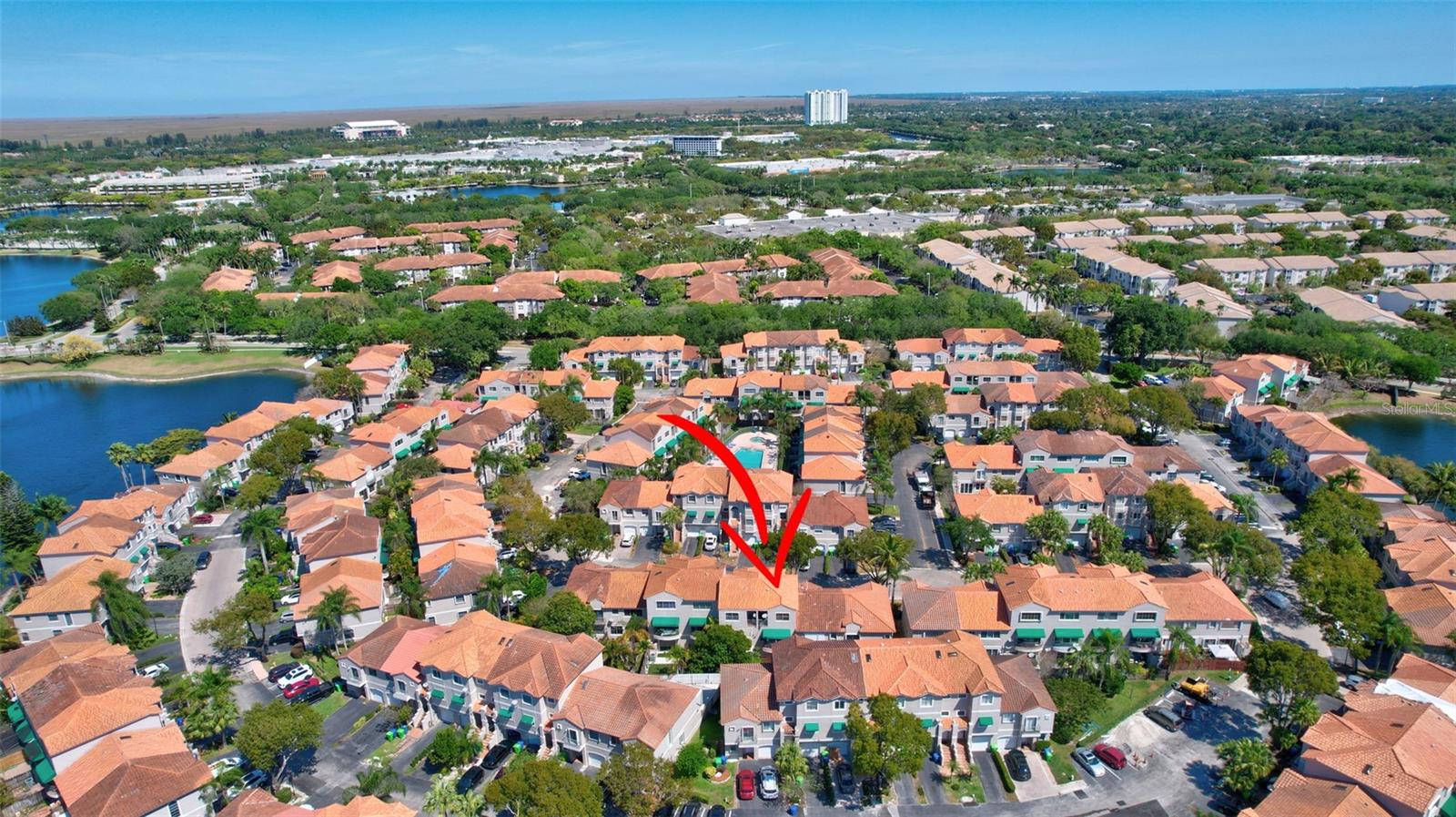 Image 52 of 58 For 12662 14th Street