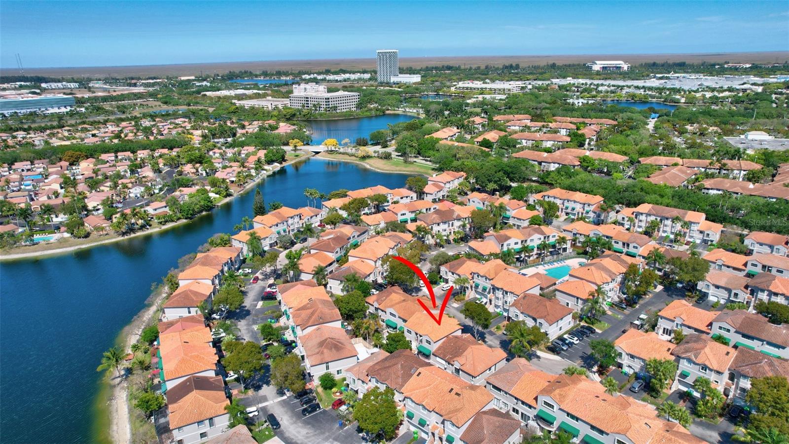 Image 53 of 58 For 12662 14th Street