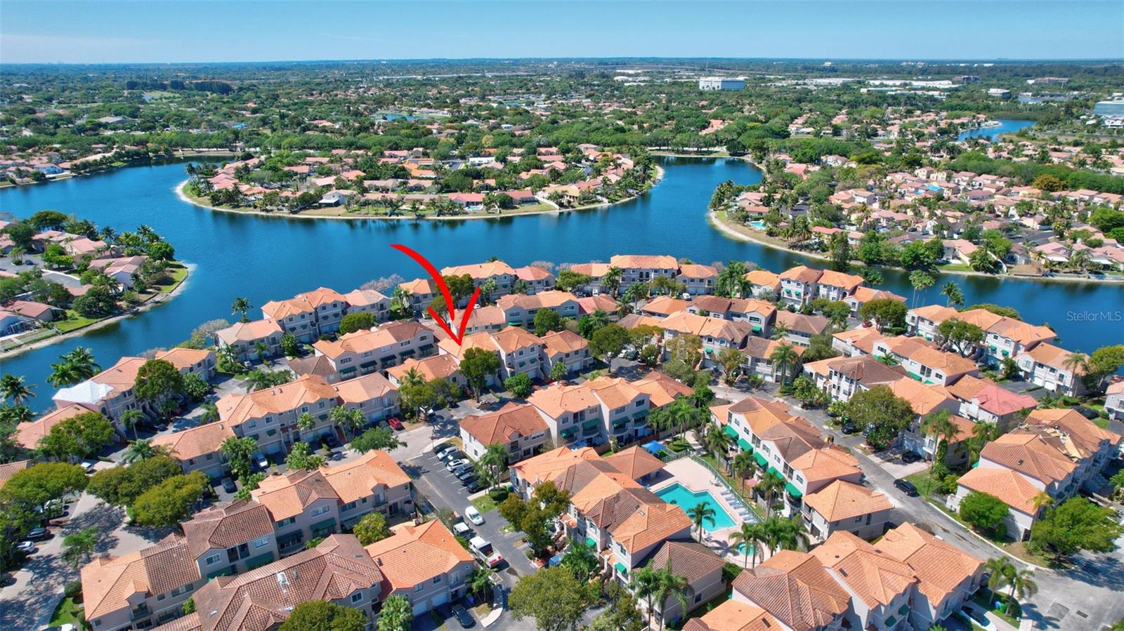 Image 54 of 58 For 12662 14th Street