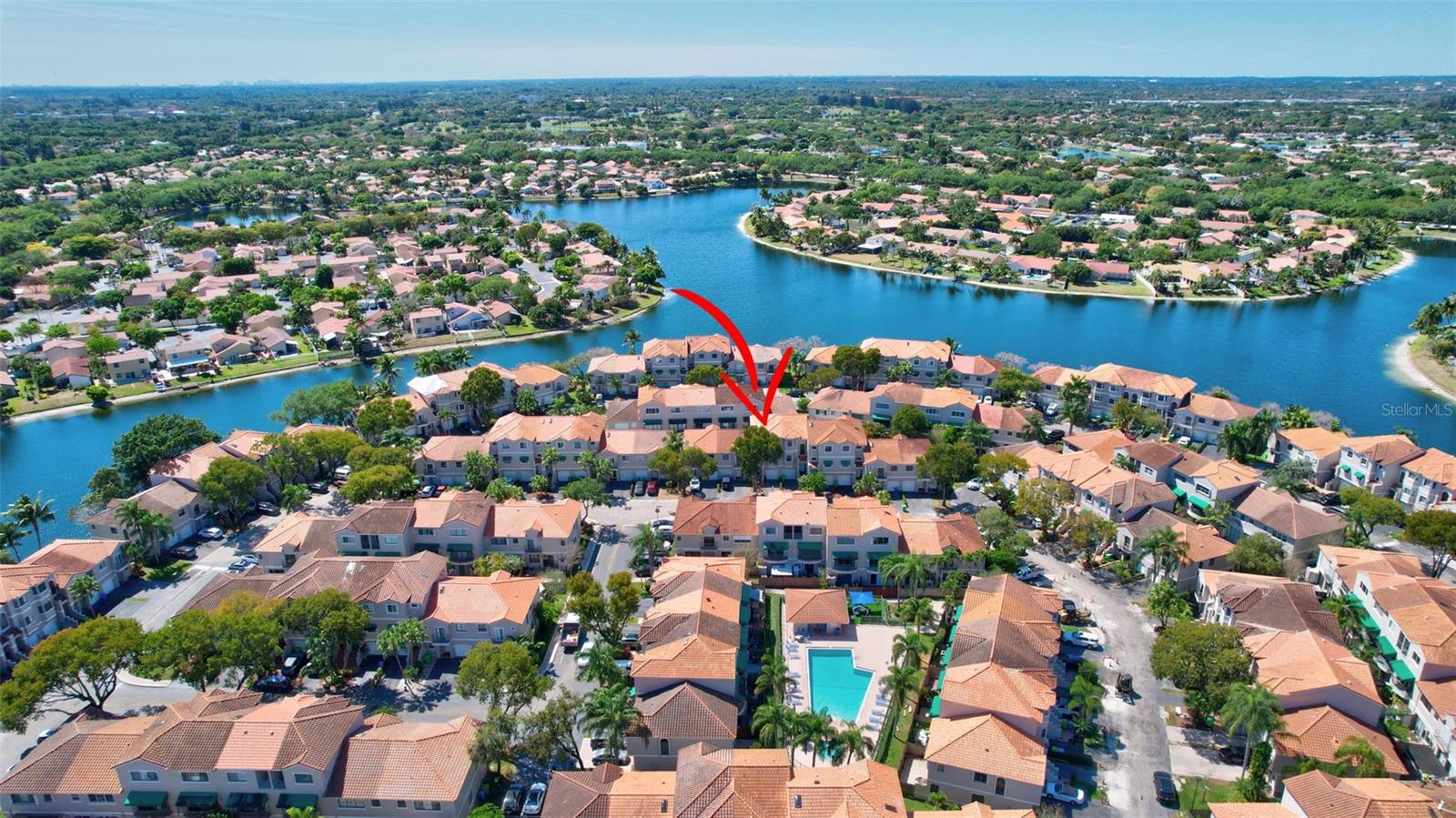 Image 55 of 58 For 12662 14th Street