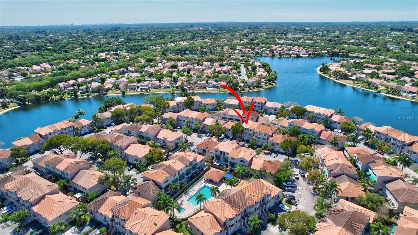 Image 56 of 58 For 12662 14th Street